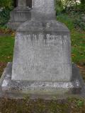 image of grave number 45974